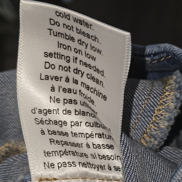 ❌️❌️SOLD❌️❌️ - Picture 13 of 13